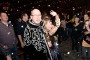 Thumbs/tn_Liedjesfestival 2016 645.jpg